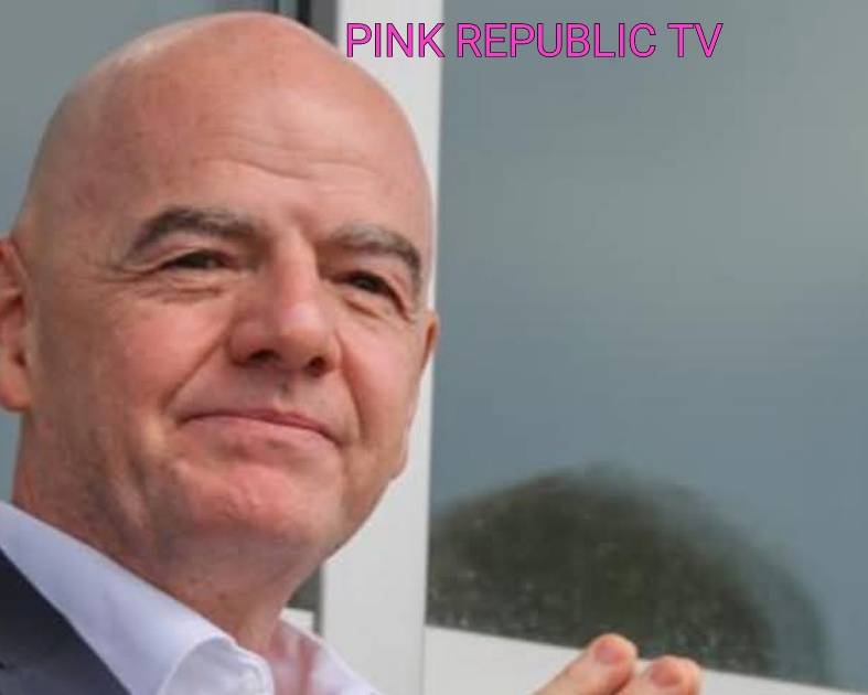 https://pinkrepublic12.blogspot.com/2026/04/fifa-president-says-iran-will-play-2026.html?m=1