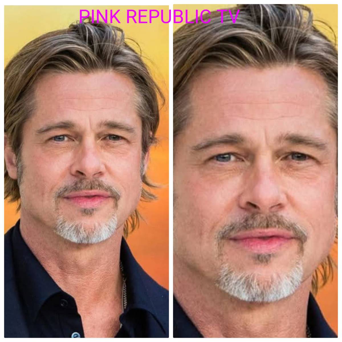https://pinkrepublic12.blogspot.com/2026/04/brad-pitt-set-to-earn-40-million-for.html?m=1