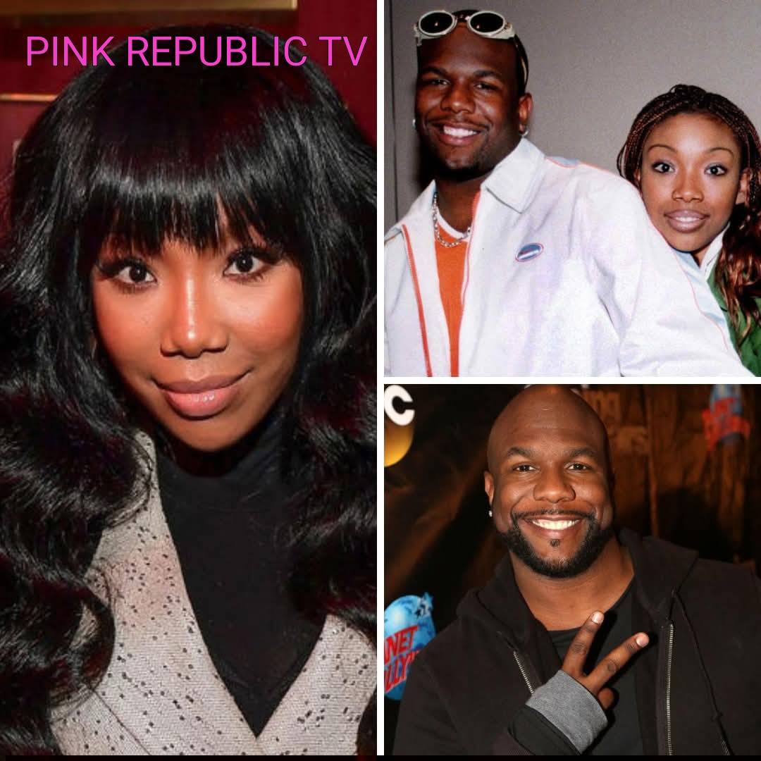 https://pinkrepublic12.blogspot.com/2026/04/brandy-says-ex-boyfriend-wanya-morris.html?m=1
