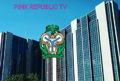 https://pinkrepublic12.blogspot.com/2026/04/cbn-concludes-recapitulation-banks.html?m=1