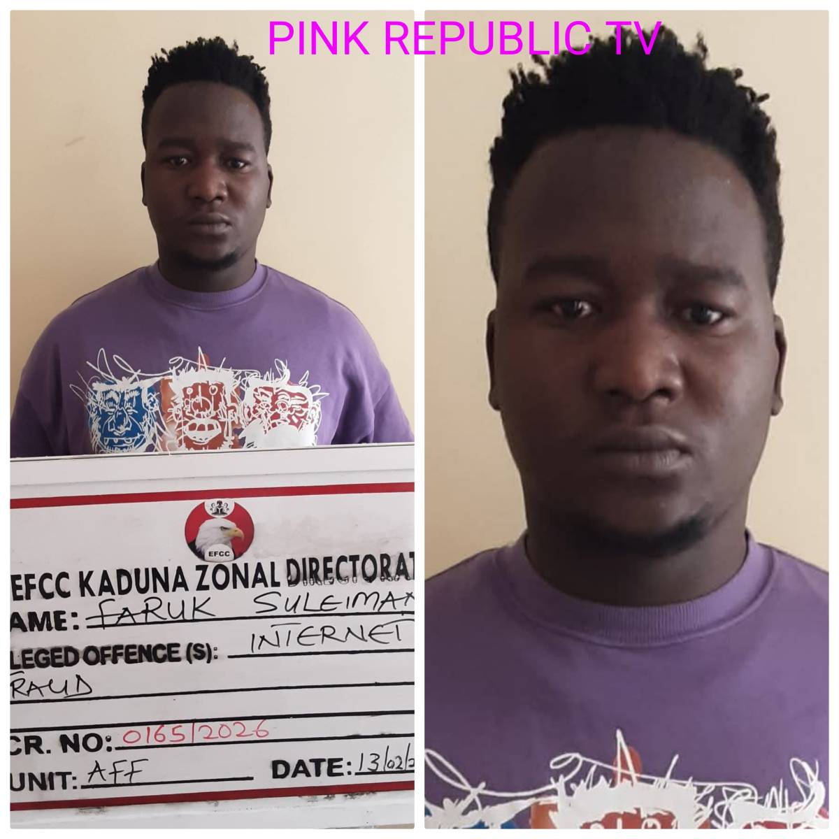 https://pinkrepublic12.blogspot.com/2026/04/kaduna-court-jails-fake-australian-for.html?m=1