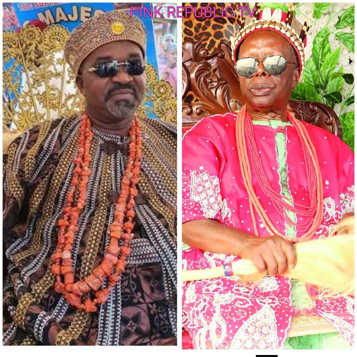 https://pinkrepublic12.blogspot.com/2026/04/awka-monarchy-crisis-ozo-society-backs.html?m=1