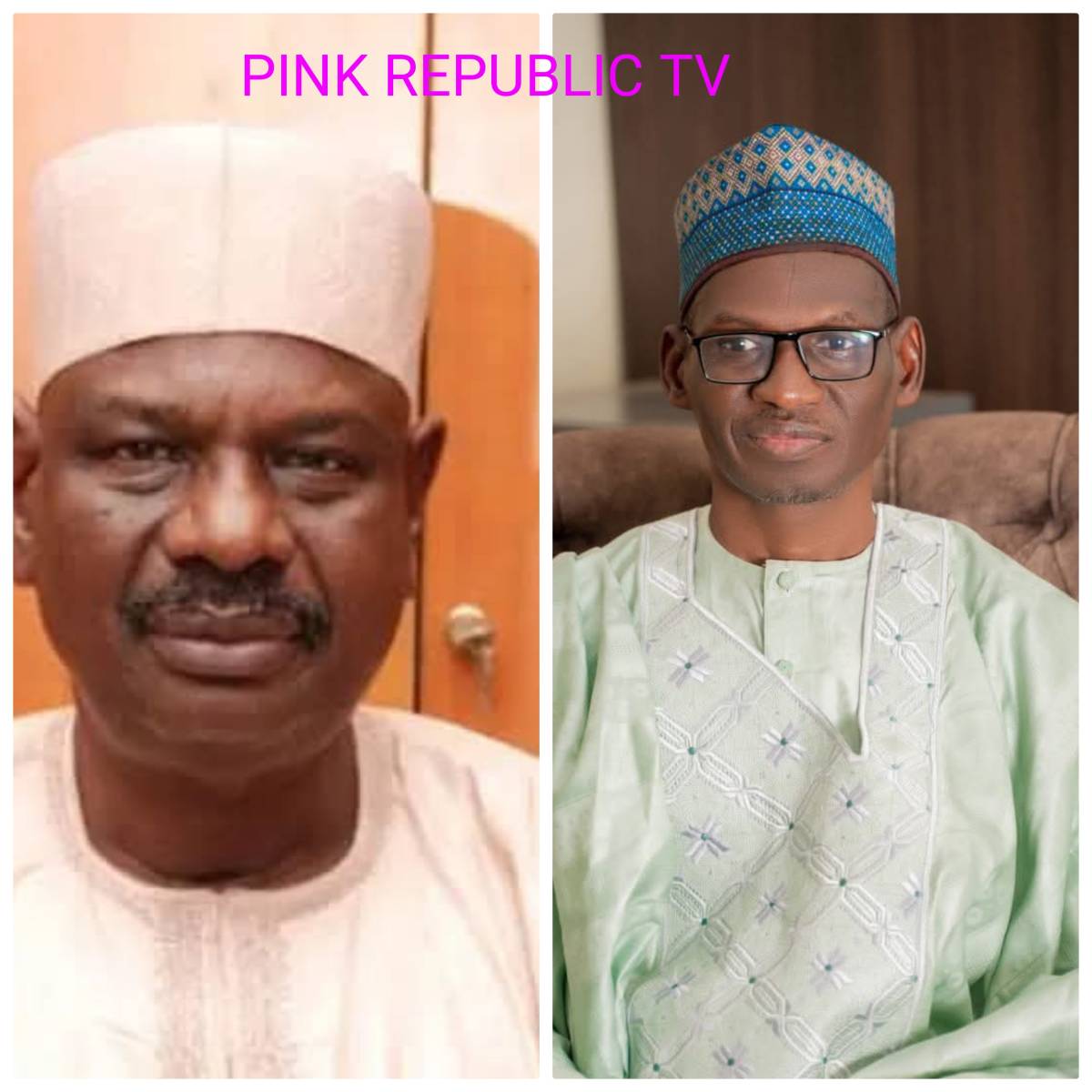 https://pinkrepublic12.blogspot.com/2026/04/president-tinubu-appoints-new-ptdf.html?m=1