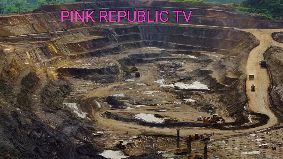 https://pinkrepublic12.blogspot.com/2026/04/us-firm-secures-deal-to-mine-cobalt-and.html?m=1