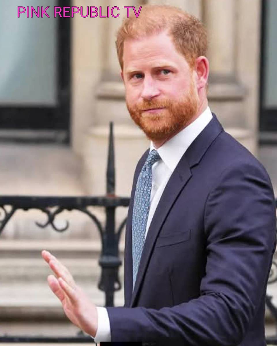 https://pinkrepublic12.blogspot.com/2026/04/prince-harry-has-told-londons-high.html?m=1
