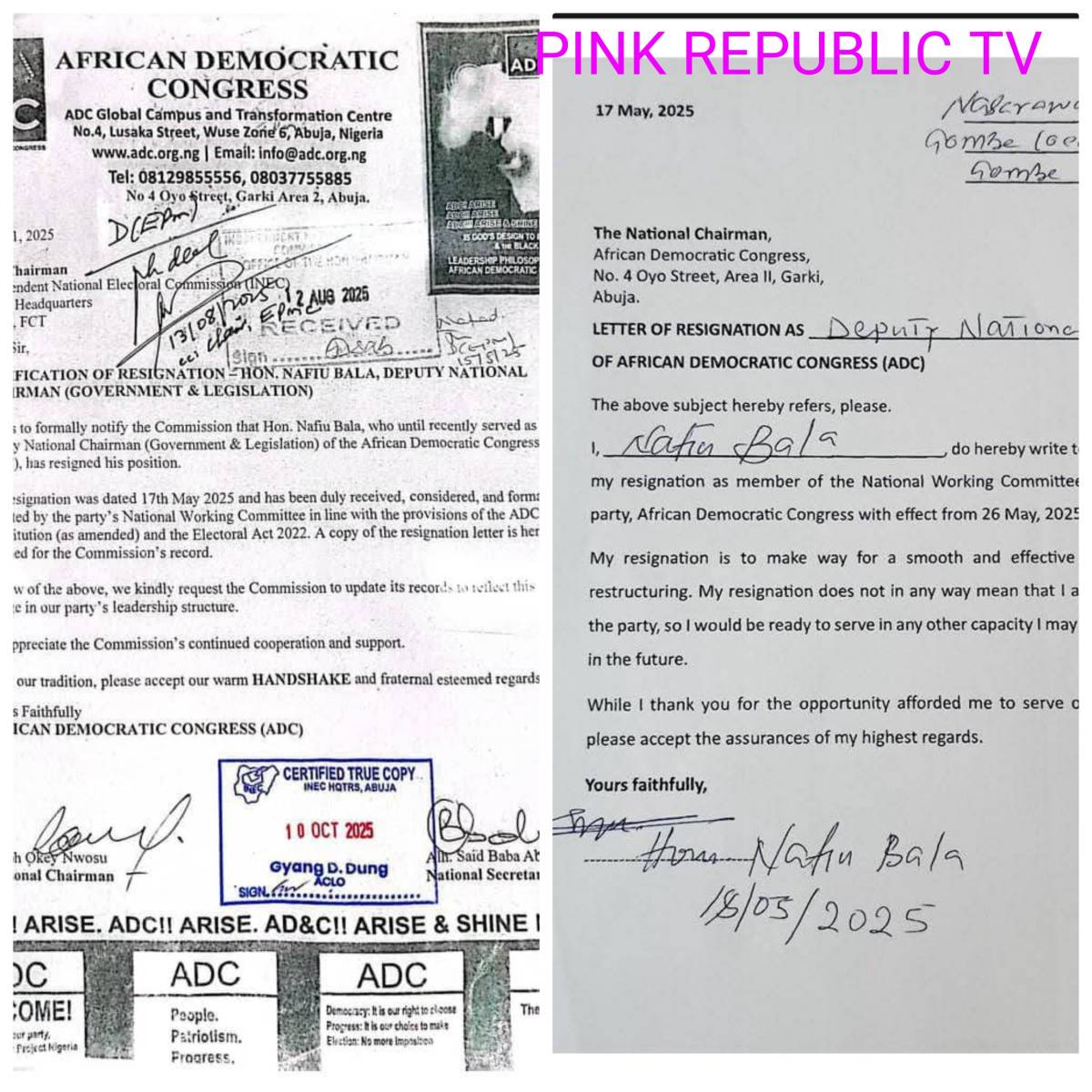 https://pinkrepublic12.blogspot.com/2026/04/paul-ibe-media-adviser-to-former-vice.html?m=1