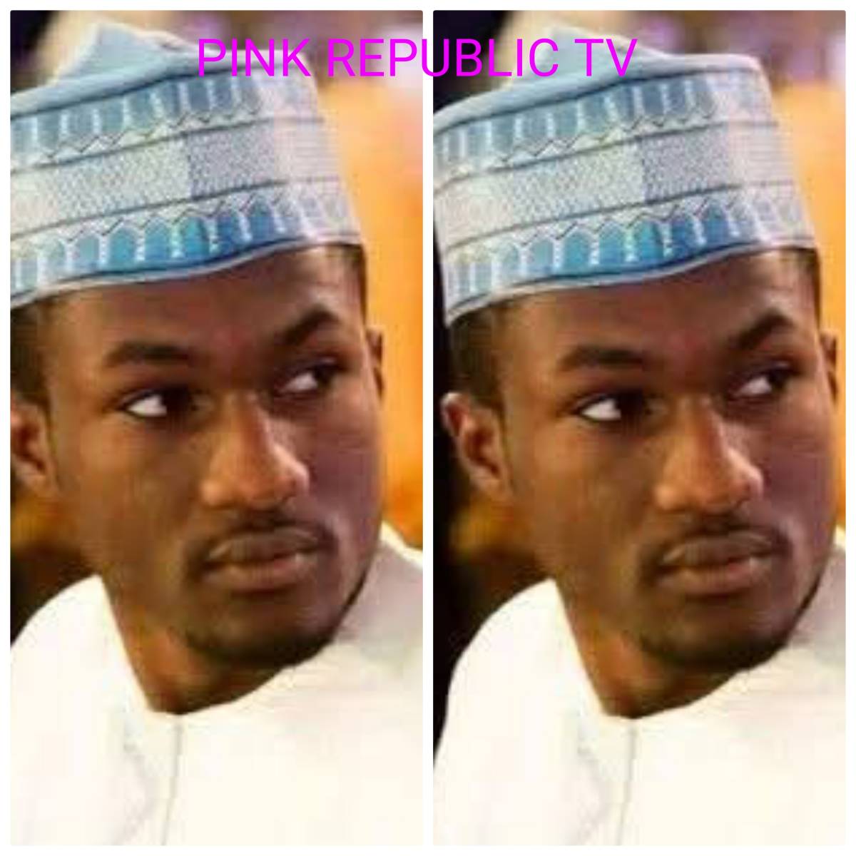 https://pinkrepublic12.blogspot.com/2026/04/yusuf-buhari-set-to-enter-politics-as.html?m=1