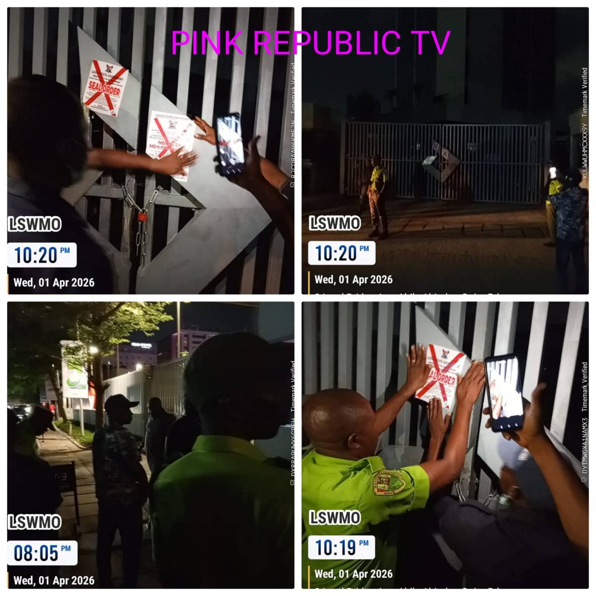https://pinkrepublic12.blogspot.com/2026/04/another-access-bank-branch-sealed-photos.html?m=1