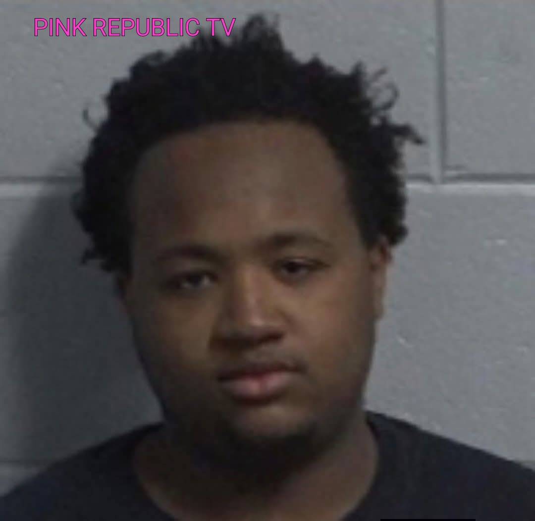https://pinkrepublic12.blogspot.com/2026/04/a-15-year-old-south-carolina-girl.html?m=1