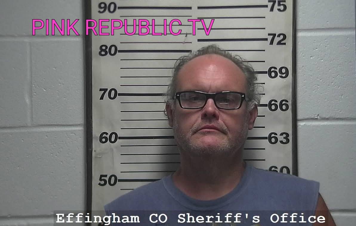 https://pinkrepublic12.blogspot.com/2026/04/sean-morris-53-of-shumway-illinois-is.html?m=1