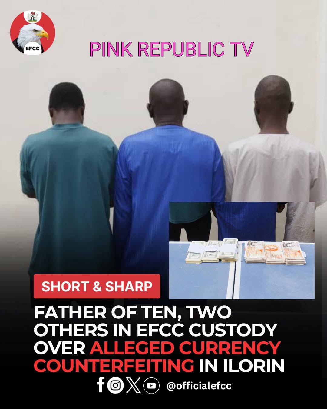 https://pinkrepublic12.blogspot.com/2026/04/father-of-ten-two-others-in-efcc.html?m=1