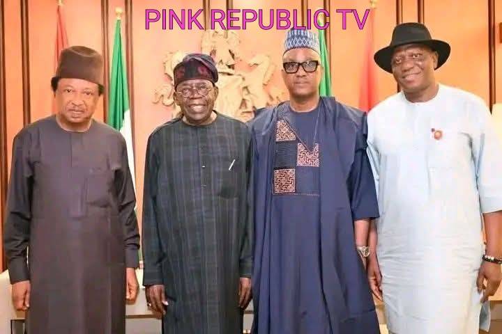 https://pinkrepublic12.blogspot.com/2026/04/kaduna-north-south-united-for-apc-ahead.html?m=1
