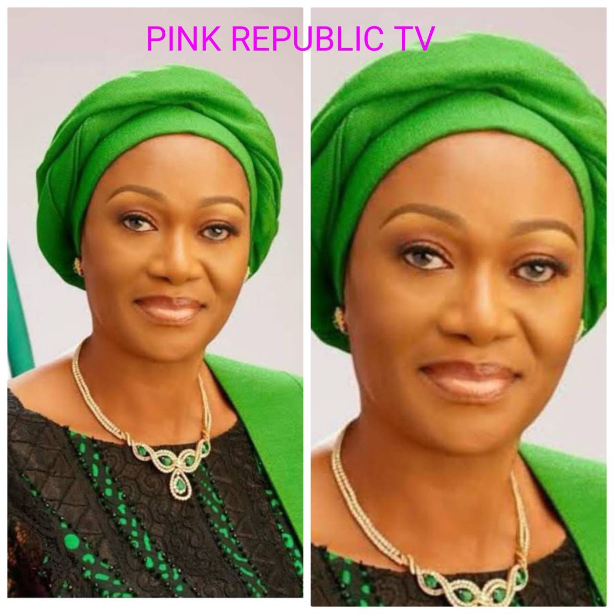 https://pinkrepublic12.blogspot.com/2026/04/nigerias-first-lady-oluremi-tinubu.html?m=1