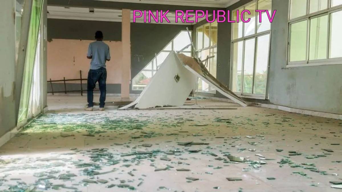 https://pinkrepublic12.blogspot.com/2026/04/burundi-weaponry-store-fire-kills.html?m=1
