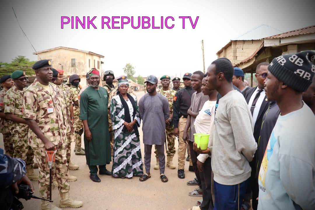 https://pinkrepublic12.blogspot.com/2026/04/coas-leads-high-powered-security.html?m=1