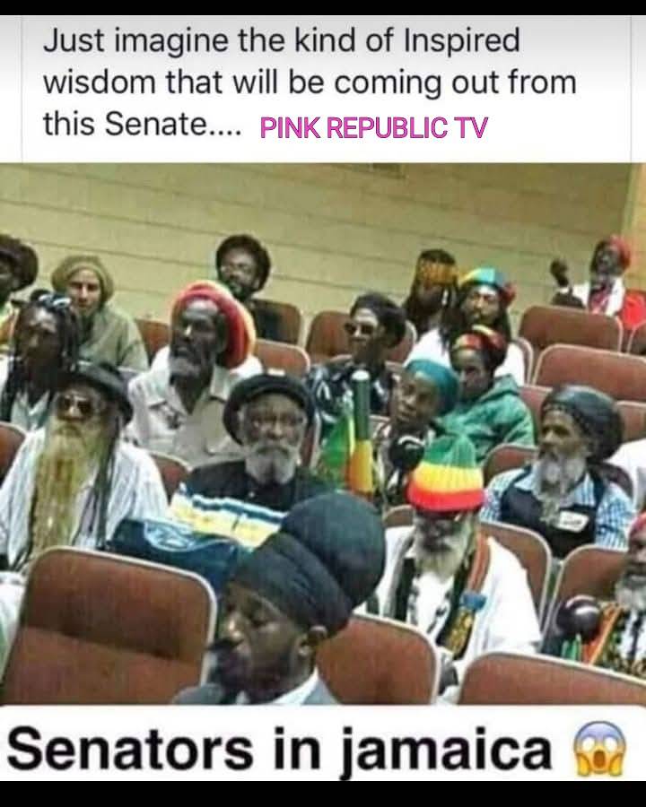🤣