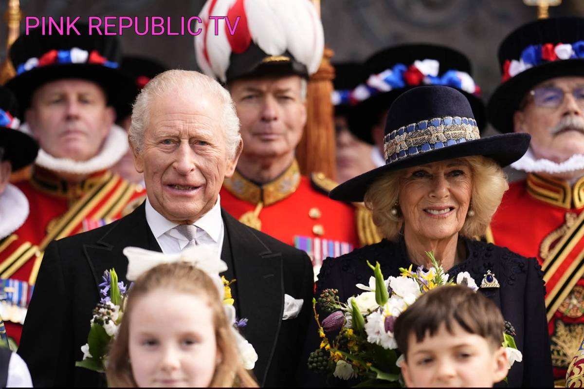 https://pinkrepublic12.blogspot.com/2026/04/king-charles-hosts-maundy-service-in.html?m=1