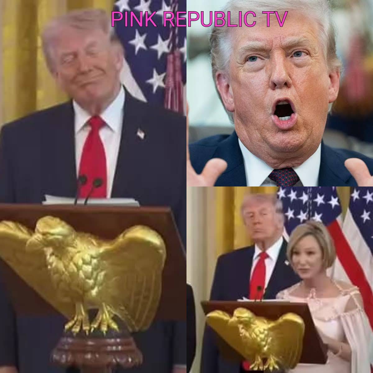 https://pinkrepublic12.blogspot.com/2026/04/donald-trump-compares-himself-to-jesus.html?m=1