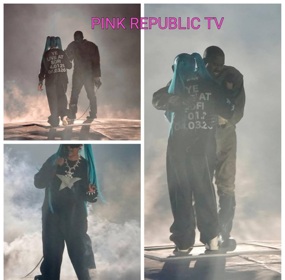 https://pinkrepublic12.blogspot.com/2026/04/north-west-steals-spotlight-in-surprise.html?m=1