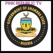 https://pinkrepublic12.blogspot.com/2026/04/anambra-state-govt-clamp-down-on.html?m=1