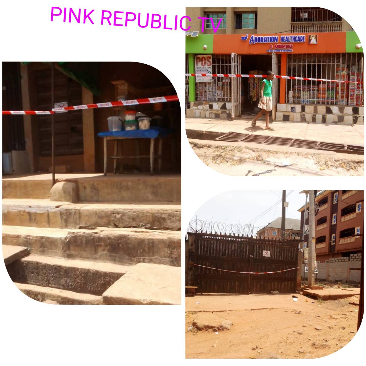 https://pinkrepublic12.blogspot.com/2026/04/apluc-seals-residential-buildings-shops.html?m=1
