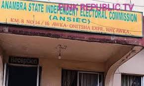 https://pinkrepublic12.blogspot.com/2026/04/ansiec-lifts-ban-ahead-of-2027-election.html?m=1