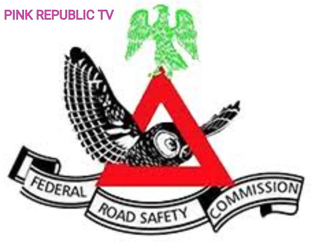 https://pinkrepublic12.blogspot.com/2026/04/frsc-urges-drivers-to-adhere-to-proper.html?m=1
