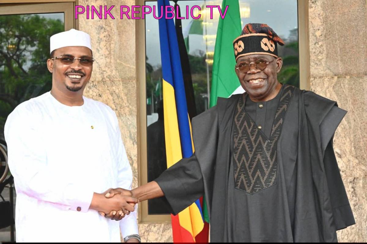 https://pinkrepublic12.blogspot.com/2026/04/president-of-republic-of-chad-paid.html?m=1