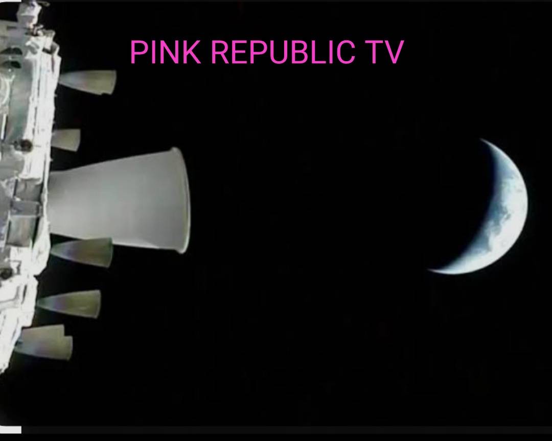 https://pinkrepublic12.blogspot.com/2026/04/artemis-ii-crew-shares-first-image-of.html?m=1