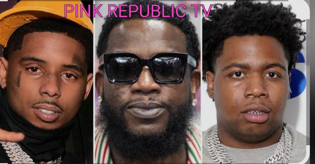https://pinkrepublic12.blogspot.com/2026/04/gucci-mane-allegedly-robbed-and.html?m=1