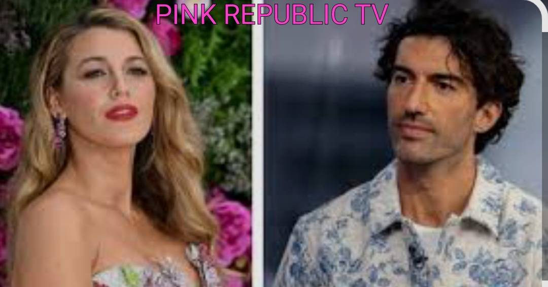https://pinkrepublic12.blogspot.com/2026/04/judge-dismisses-most-of-blake-livelys.html?m=1
