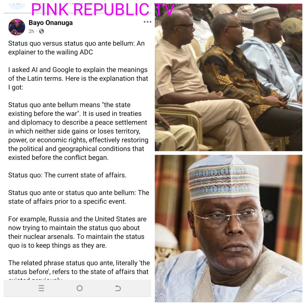 https://pinkrepublic12.blogspot.com/2026/04/status-quo-versus-status-quo-ante.html?m=1