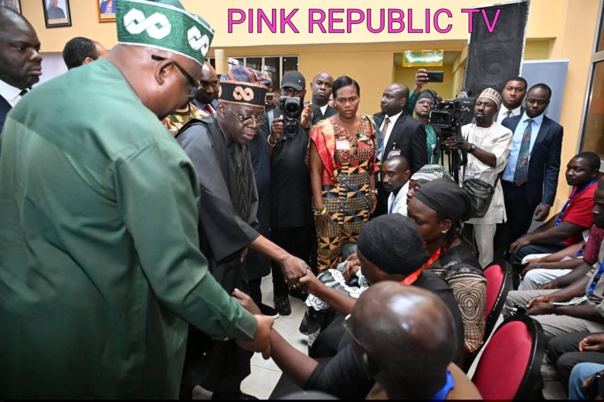 https://pinkrepublic12.blogspot.com/2026/04/president-tinubu-fg-to-deploy-ai.html?m=1