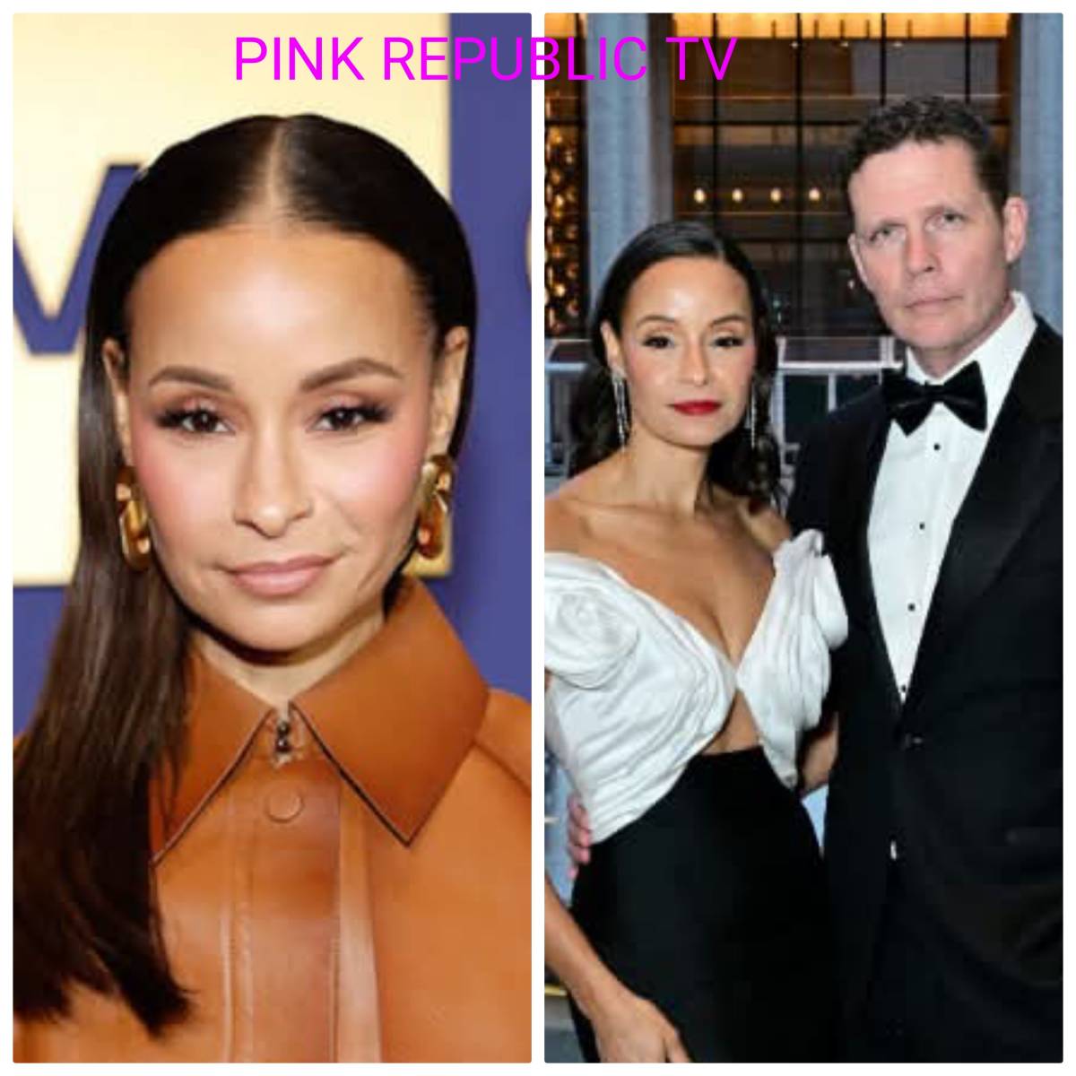 https://pinkrepublic12.blogspot.com/2026/04/david-craig-files-for-divorce-from.html?m=1