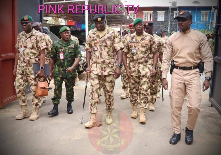 https://pinkrepublic12.blogspot.com/2026/04/coas-deploys-more-troops-to-plateau-to.html?m=1
