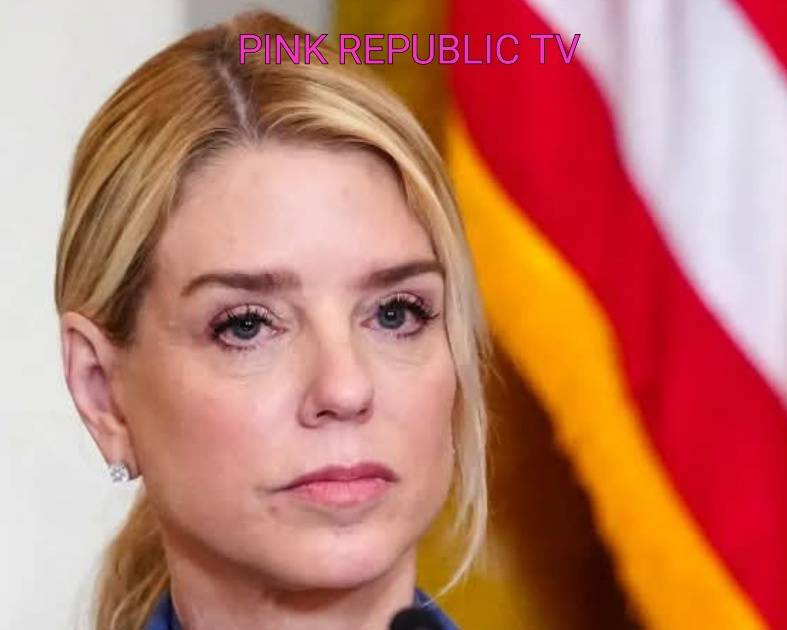 https://pinkrepublic12.blogspot.com/2026/04/house-oversight-committee-vows-to.html?m=1
