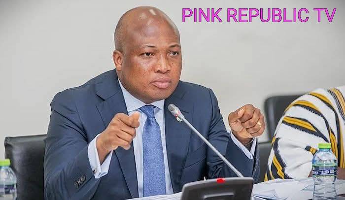 https://pinkrepublic12.blogspot.com/2026/04/ghana-scraps-visa-fees-for-all-africans.html?m=1
