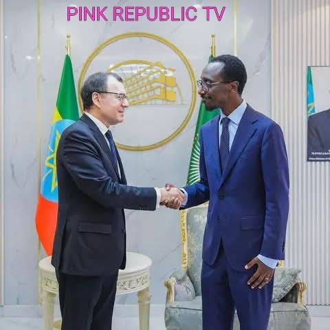 https://pinkrepublic12.blogspot.com/2026/04/ethiopia-rosatom-discuss-nuclear-power.html?m=1