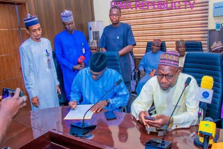 https://pinkrepublic12.blogspot.com/2026/04/yobe-deploys-158-teachers-79-principals.html?m=1