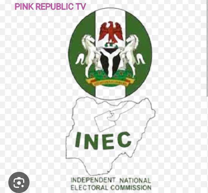 https://pinkrepublic12.blogspot.com/2026/04/inec-dismisses-calls-for-chairmans.html?m=1