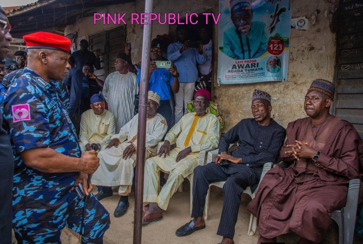 https://pinkrepublic12.blogspot.com/2026/04/plateau-crisis-igp-disu-undertakes.html?m=1