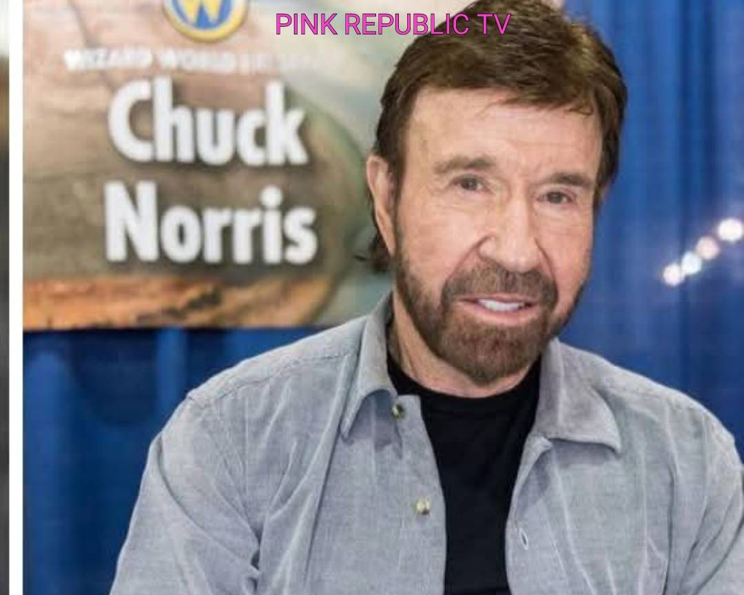 https://pinkrepublic12.blogspot.com/2026/04/chuck-norris-family-forced-to-issue.html?m=1