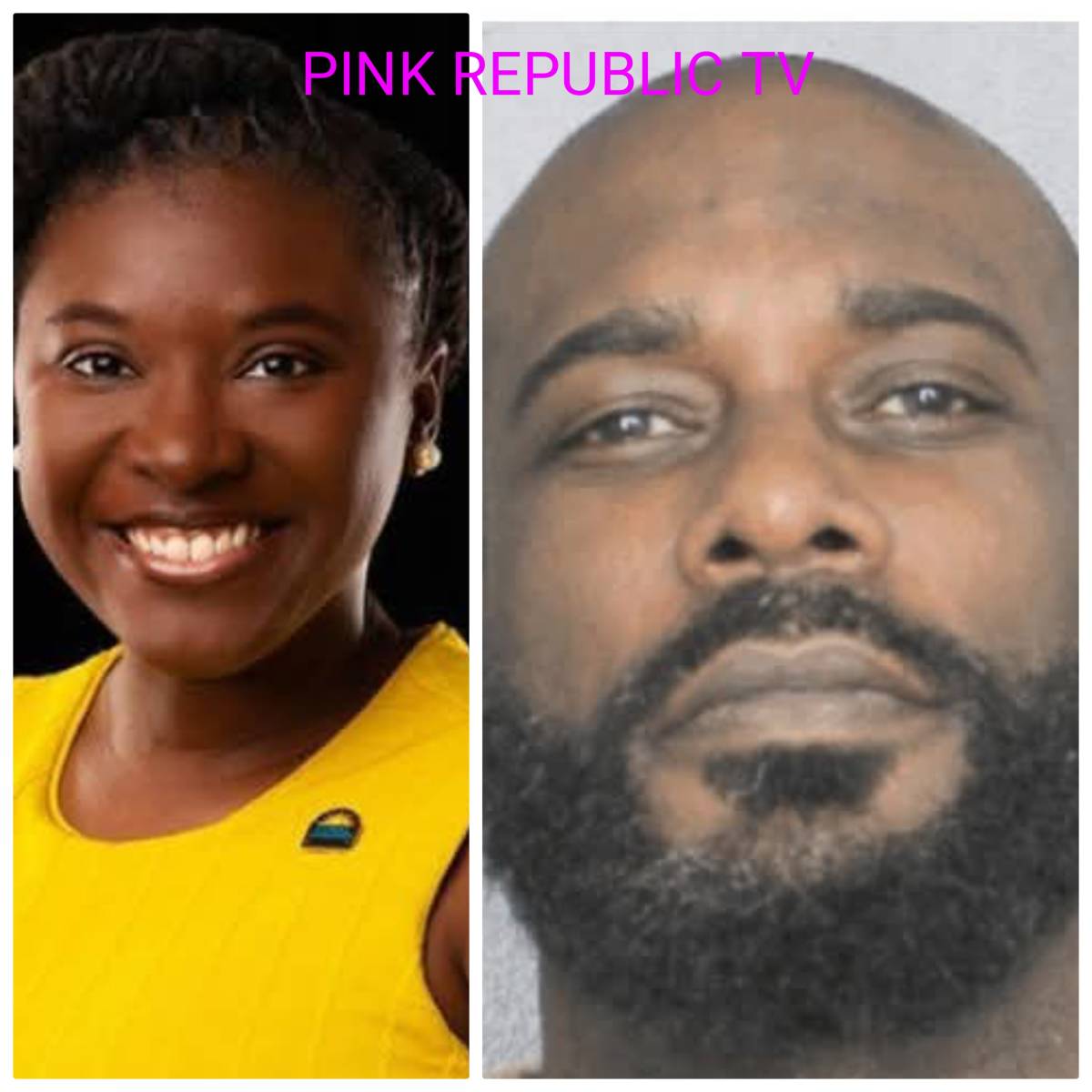 https://pinkrepublic12.blogspot.com/2026/04/florida-vice-mayor-found-dead-husband.html?m=1