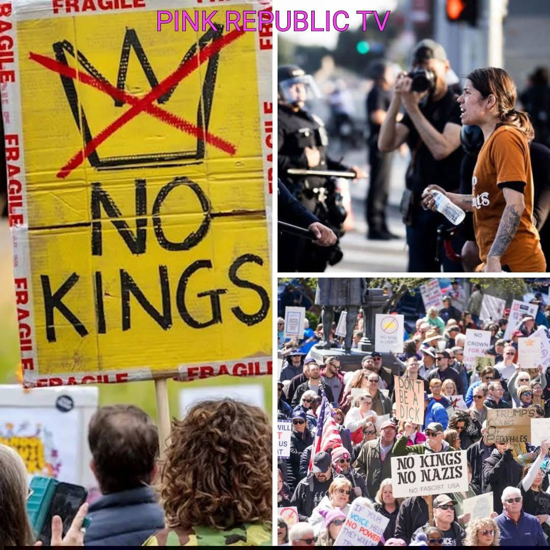 https://pinkrepublic12.blogspot.com/2026/04/no-kings-protest-in-los-angeles-turns.html?m=1