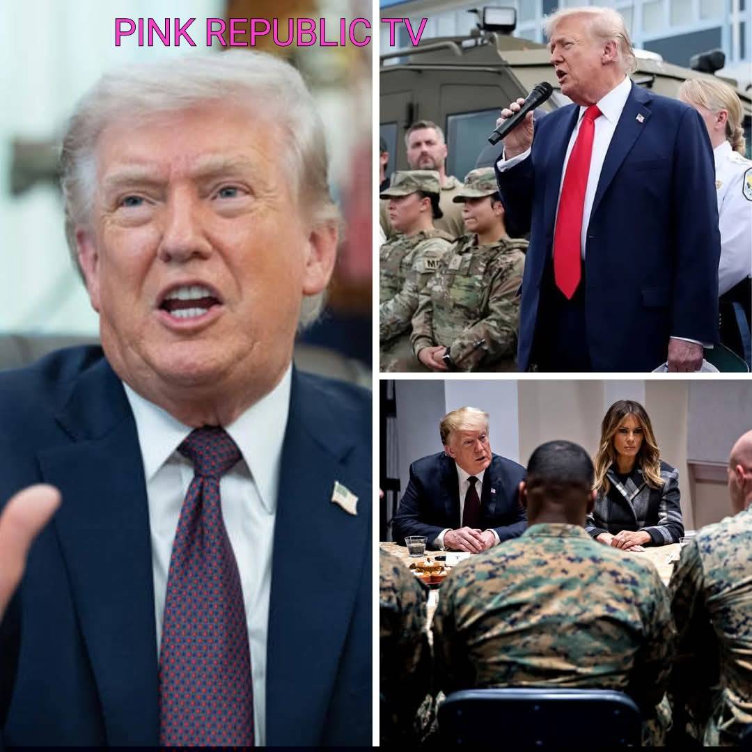 https://pinkrepublic12.blogspot.com/2026/04/trump-says-we-need-to-focus-money-on.html?m=1