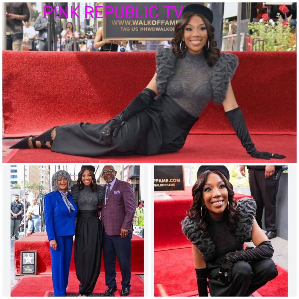https://pinkrepublic12.blogspot.com/2026/04/brandy-honored-with-star-on-hollywood.html?m=1