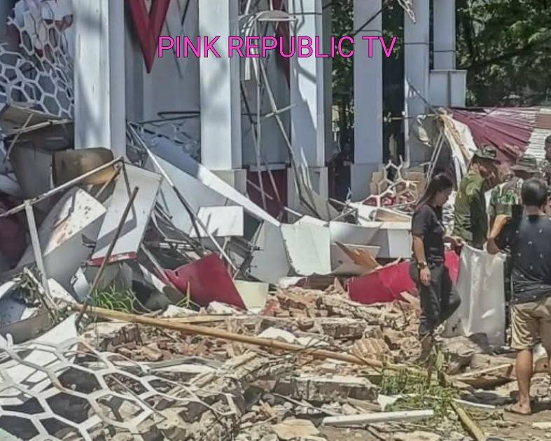 https://pinkrepublic12.blogspot.com/2026/04/magnitude-76-earthquake-strikes-eastern.html?m=1