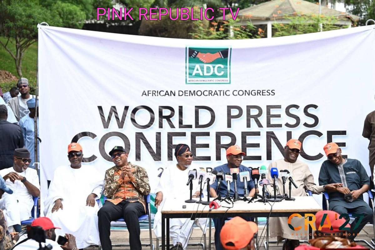 https://pinkrepublic12.blogspot.com/2026/04/apc-to-adc-your-defiant-posture-amounts.html?m=1
