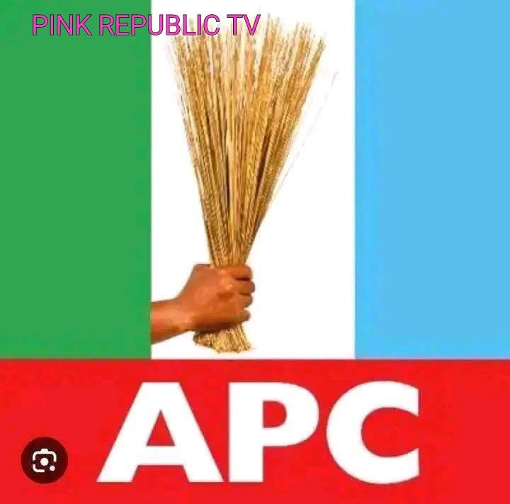 https://pinkrepublic12.blogspot.com/2026/04/apc-national-chairman-hails-president.html?m=1