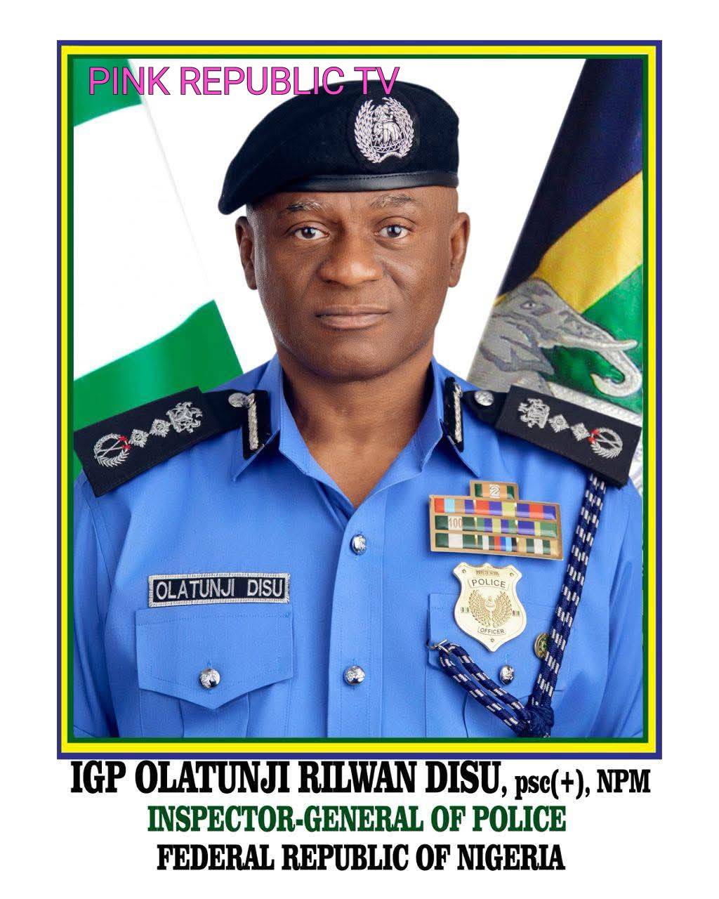 https://pinkrepublic12.blogspot.com/2026/04/igp-disu-orders-massive-security.html?m=1